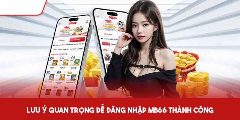 choang club xổ số ba miền hôm nay