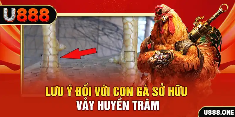 choang club kết quả xổ số miền nam hôm nay