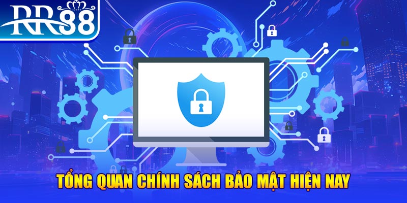 choang club tỷ lệ cá cược châu á là gì