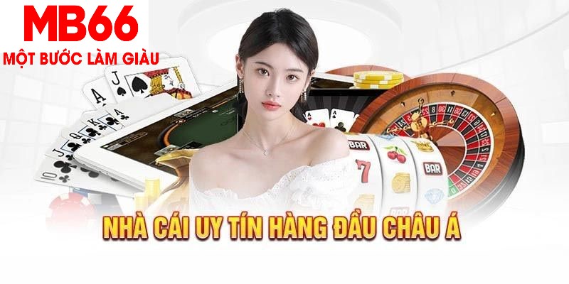 choang club xo so hom nay
