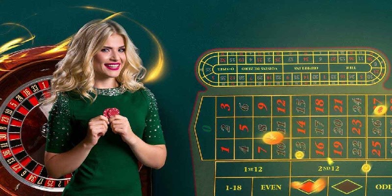 choang club what is a video slot