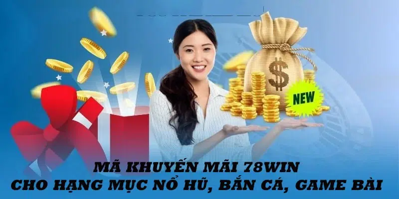 choang club xổ số miền nam minh ngọc