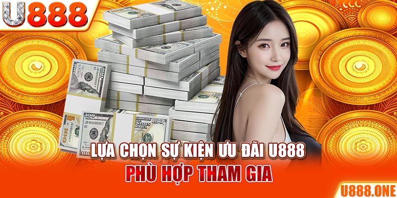 choang club đăng nhập lô đề live