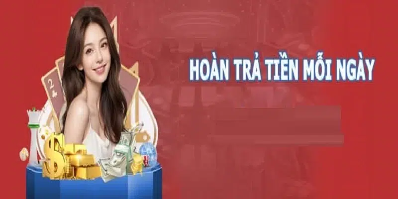 choang club cá cược online bị phạt như thế nào
