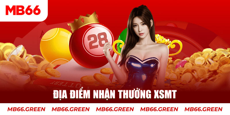 choang club da ga thomo