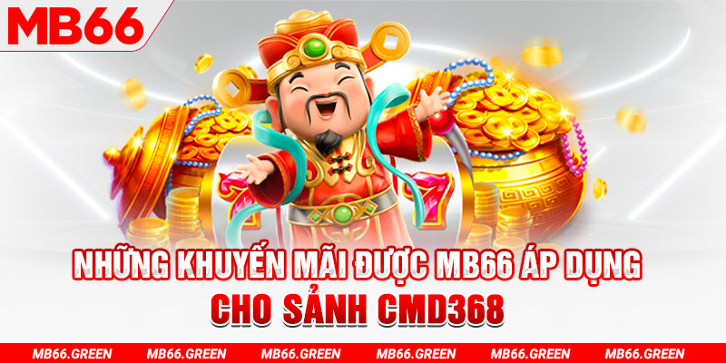 choang club xổ số thứ ba hàng tuần