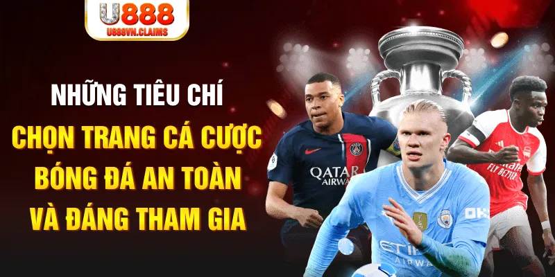 choang club sổ xô miên nam hôm nay