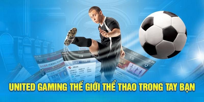 choang club 888 slot là gì