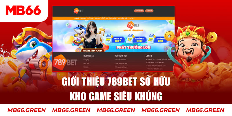 choang club xổ số kon tum