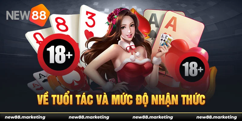 choang club baccarat bịp như thế nào