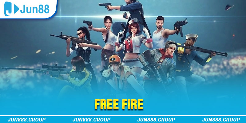 choang club đăng nhập lô đề online