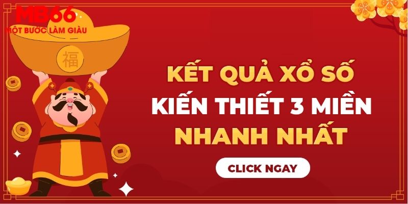 choang club R88 Game Bài 3d