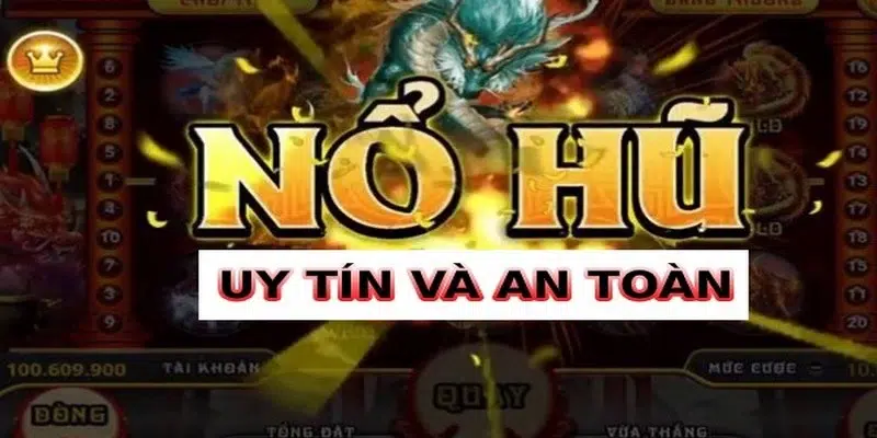 choang club xổ số miền bắc chủ nhật