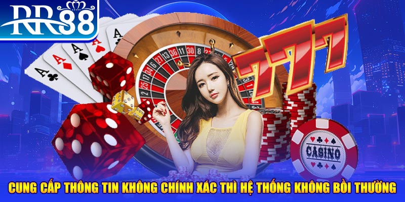 choang club xổ số miền bắc