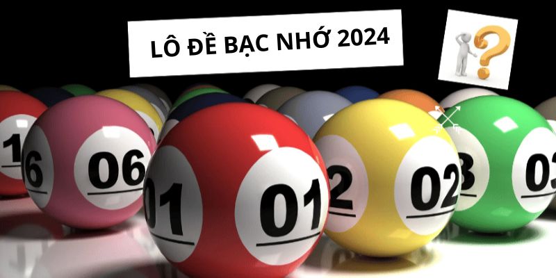choang club xổ số miền bắc thứ sáu hàng tuần