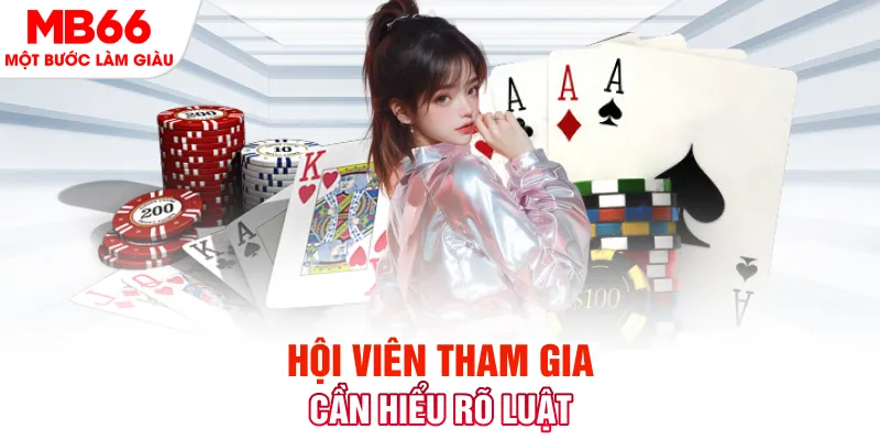 choang club RTG Điện tử