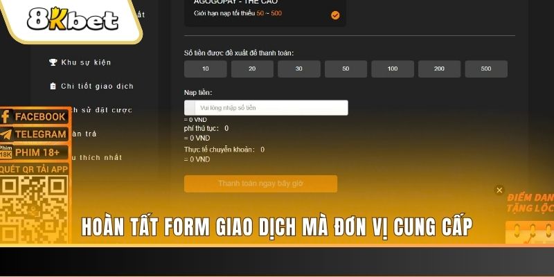 choang club baccarat có bịp không
