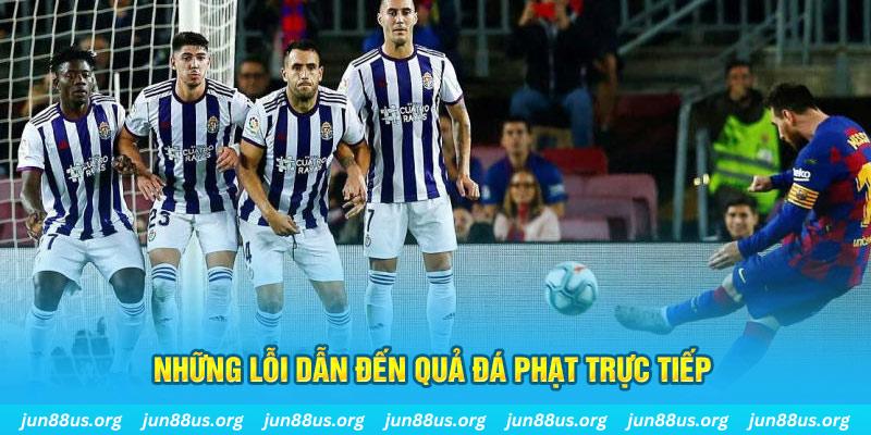 choang club đá gà thomo trực tiếp