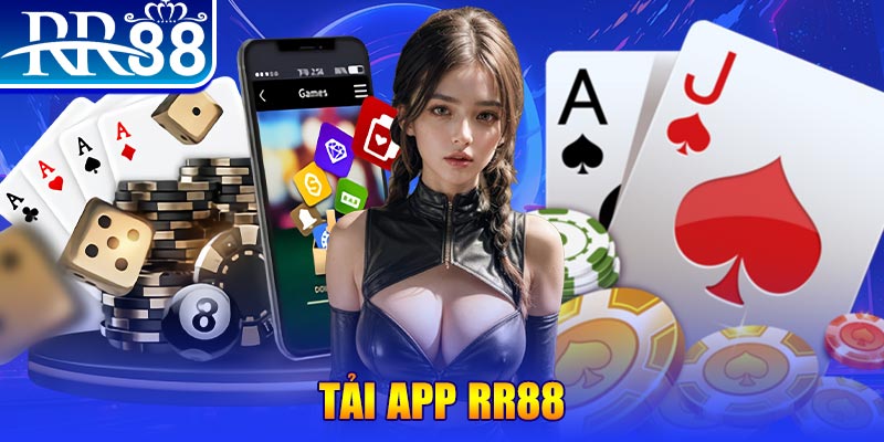 choang club xổ số miền nam chủ nhật