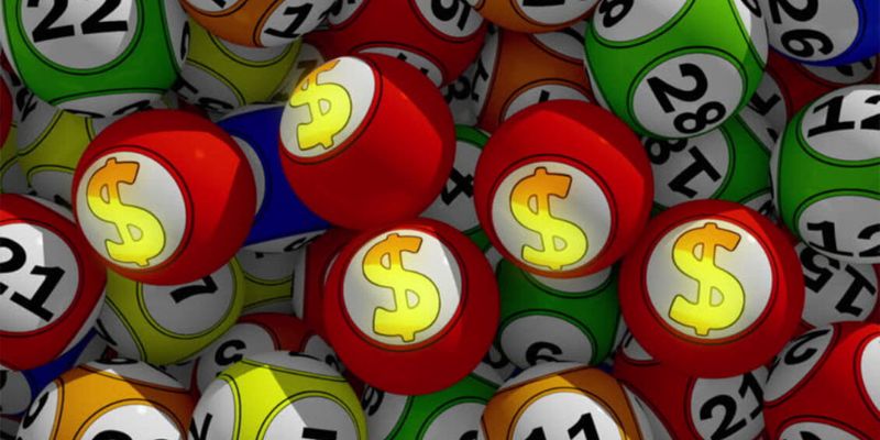 choang club casino trực tuyến là gì