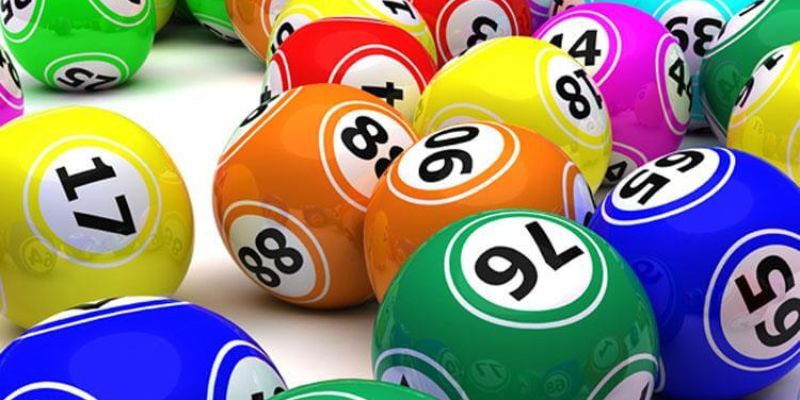 choang club kết quả xổ số miền nam