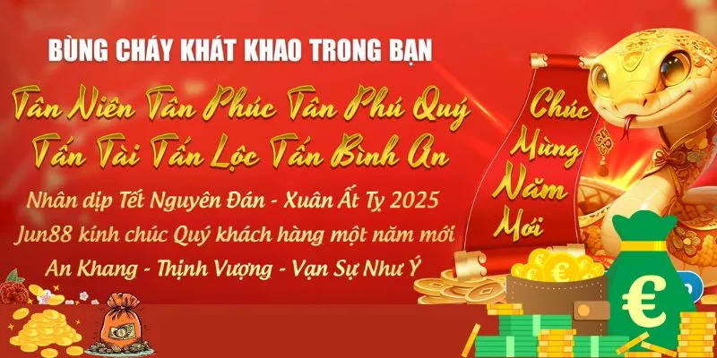 choang club đá gà thomo trực tiếp hôm nay