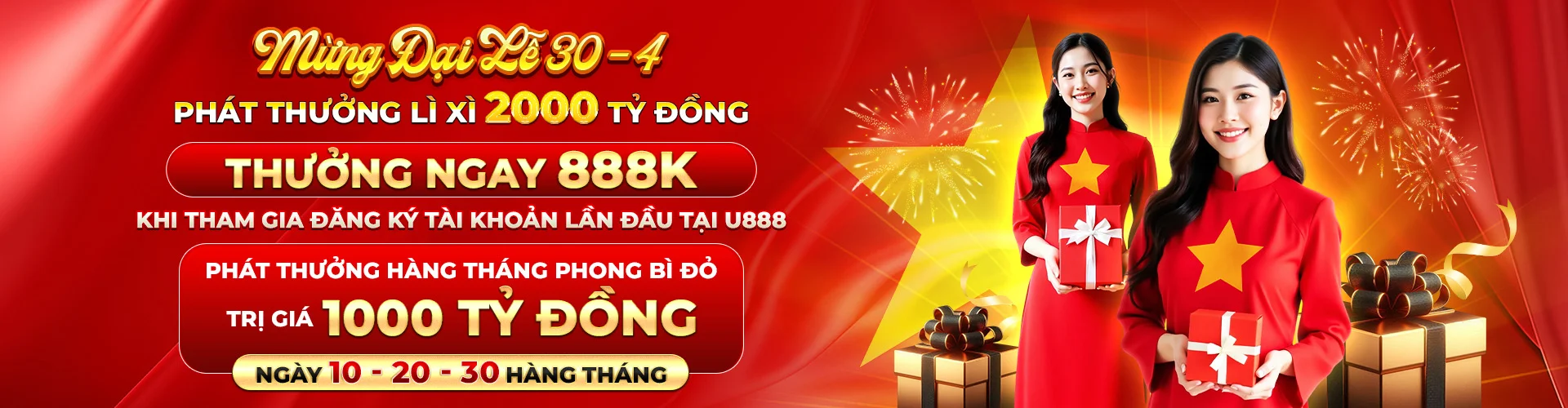 choang club Trăm người Bo tám Bo chín