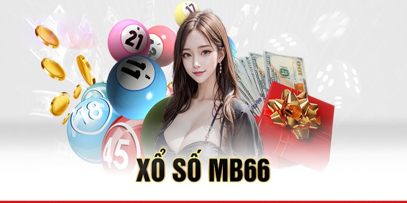choang club tải game xếp bài trên máy tính