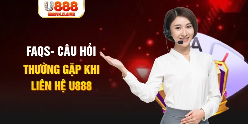 choang club xổ số kiến thiết hôm nay
