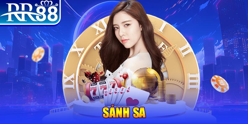 choang club game bai 3c cho may tinh