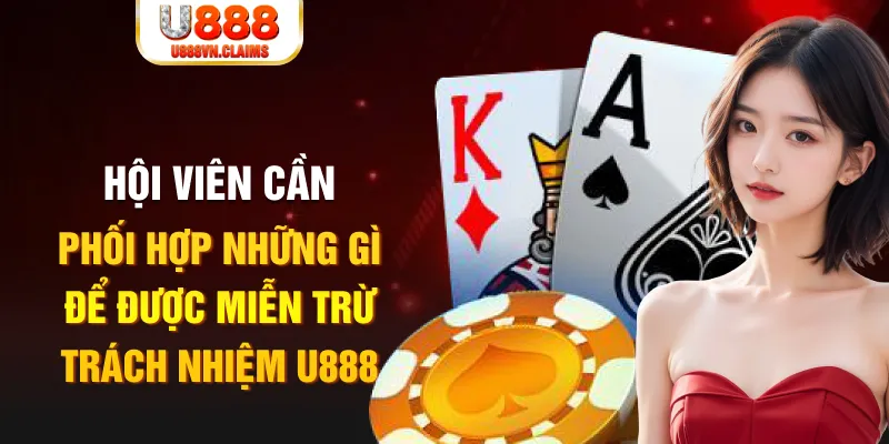 choang club SW Xổ Số