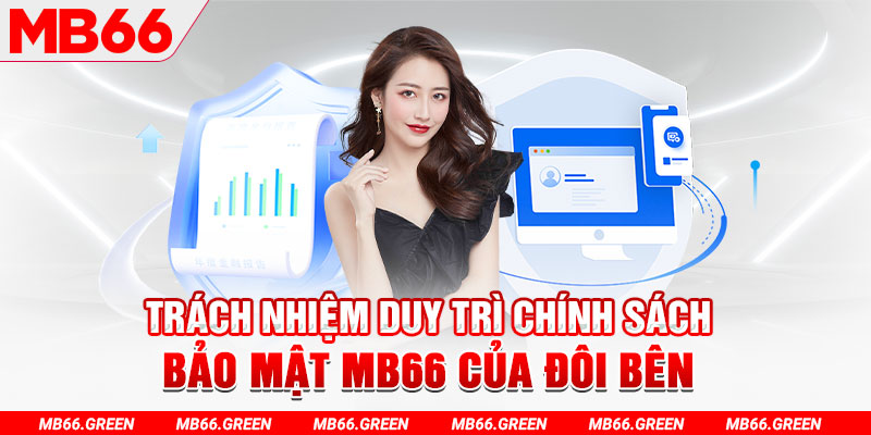 choang club bắn cá 30