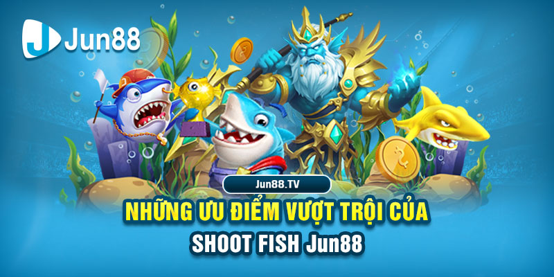 choang club chơi nổ hủ là gì