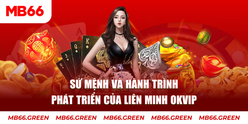 choang club tải game đánh bài tiến lên miền nam về máy tính