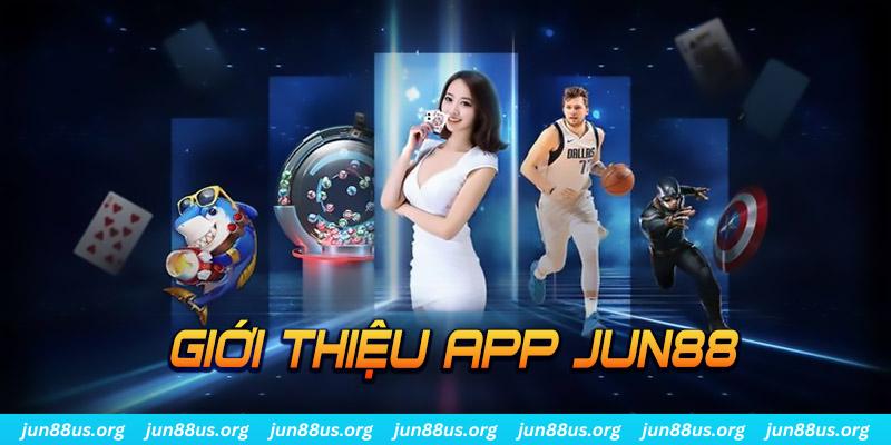choang club slot là j