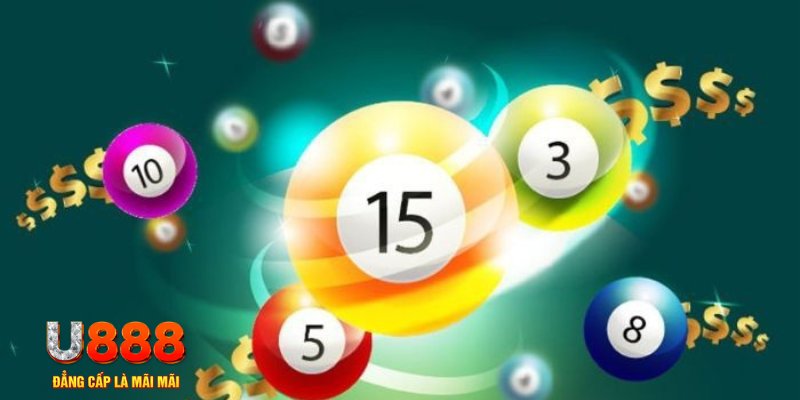 choang club ÁT CHỦ MÁY HOA QUẢ THẦN TÀI