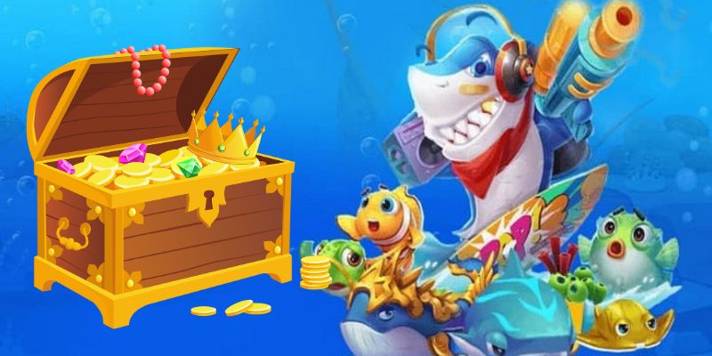 choang club esport la gì