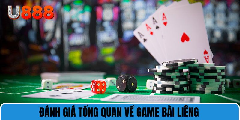 choang club casino online là gì
