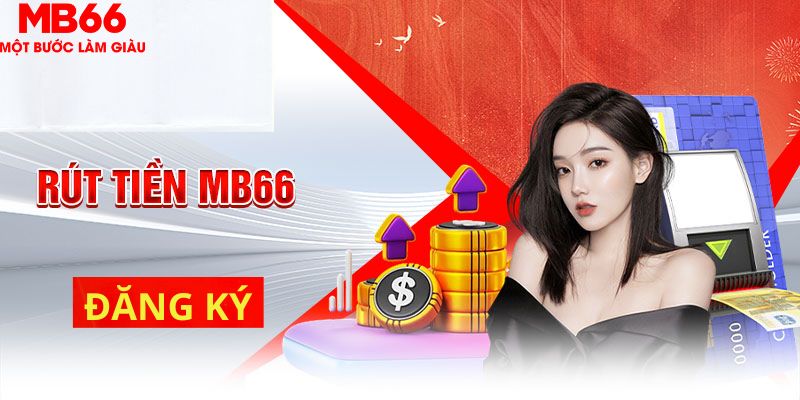 choang club Ws168 Đá Gà