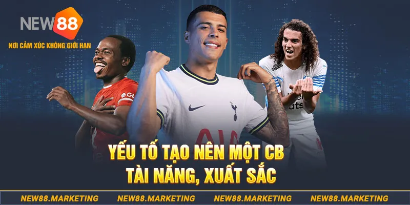 choang club bay máy bay nổ hũ