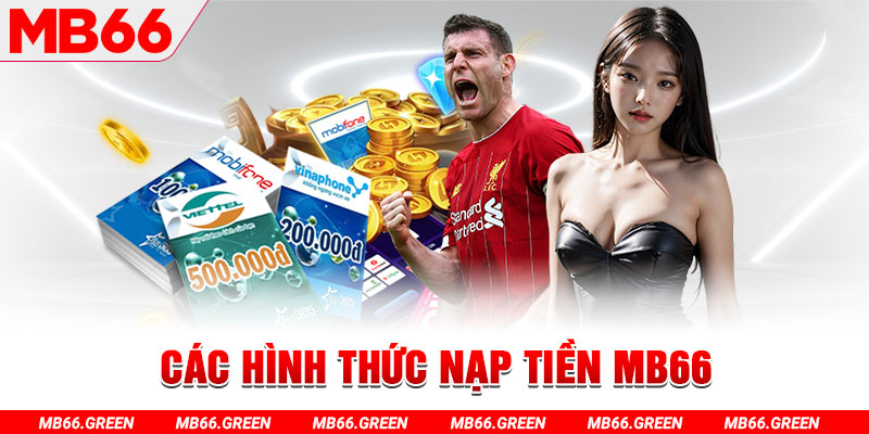 choang club xem kết quả xổ số miền bắc