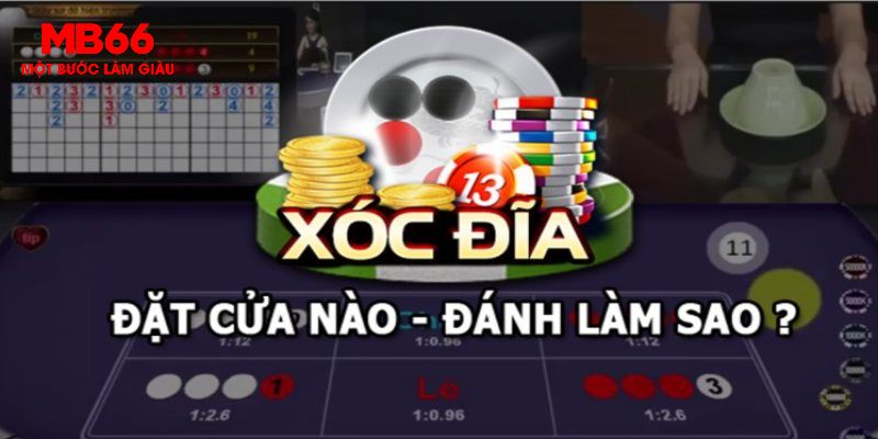 choang club baccarat là môn gì