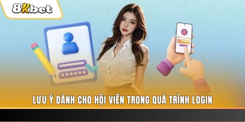 choang club what is a no deposit bonus casino