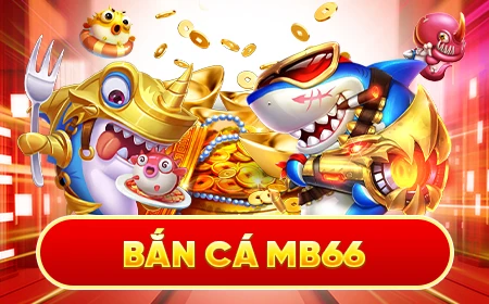 choang club ban ca 30