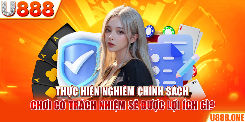 choang club tải game đánh bài phỏm về máy tính