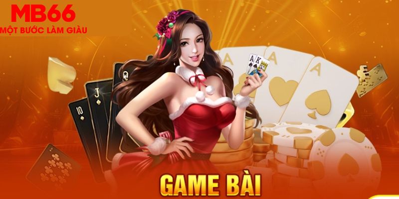 choang club game đánh bài offline cho máy tính