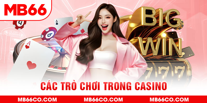 choang club Bài cào