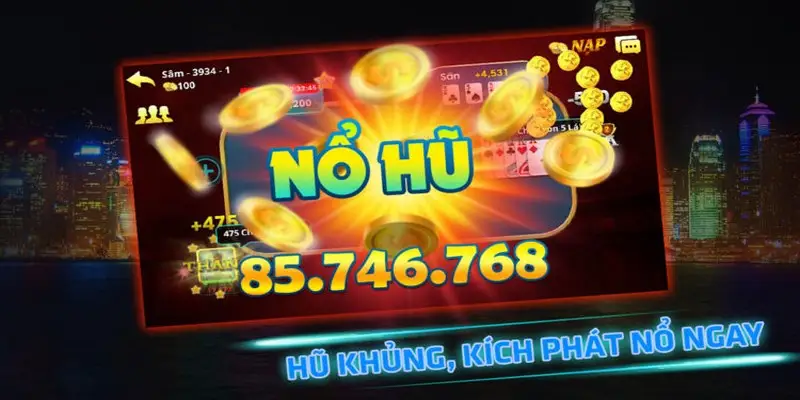 choang club đá gà trực tiếp c3