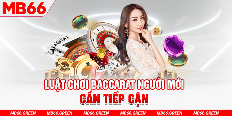 choang club choi ga c1