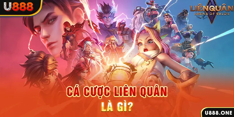 choang club nổ hũ ai là gì